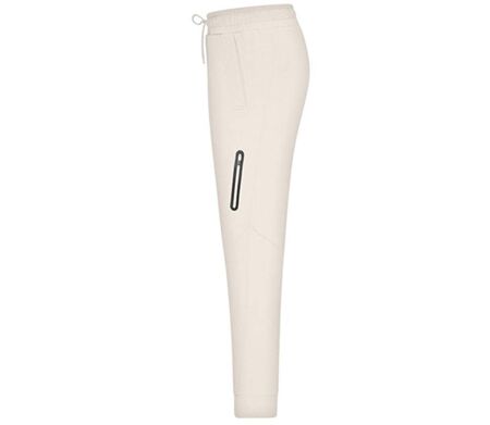 Pantalon de jogging - Homme - 8047 - beige grès