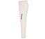 Pantalon de jogging - Homme - 8047 - beige grès-2