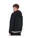 Mens Fairfix Puffer Jacket Black Marshall Artist-3