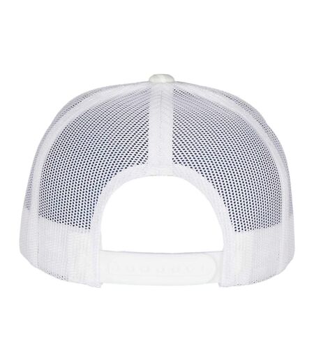 Casquette Trucker Motif/style Rétro Adulte Alpina Multicam Flexfit