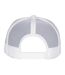 Casquette Trucker Motif/style Rétro Adulte Alpina Multicam Flexfit-2