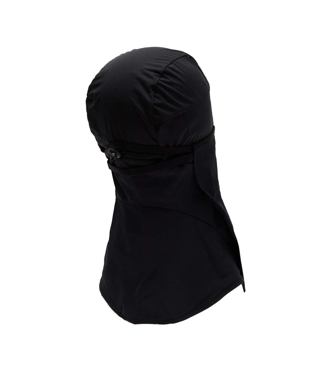 Trekmates - Niqab en soie Amira femme idéal pour la randonnée-2