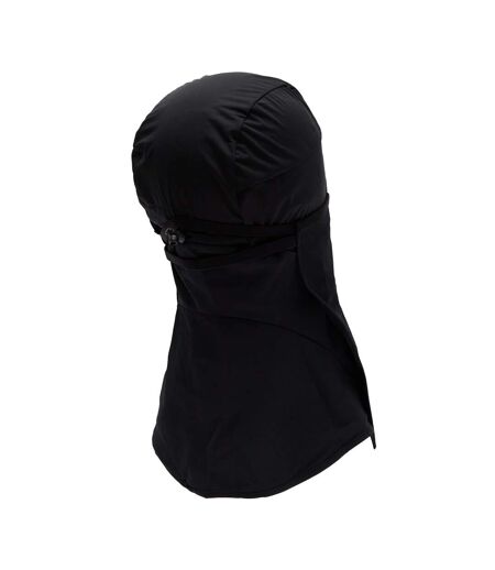 Trekmates - Niqab en soie Amira femme idéal pour la randonnée