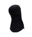 Trekmates - Niqab en soie Amira femme idéal pour la randonnée-2