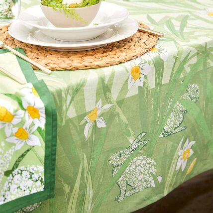 Nappe