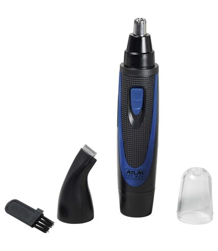 Nose And Ear Hair Trimmer