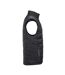 Mens Nano Bodywarmer Black Russell-2