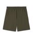 Short Noir Homme Puma Train Fav58 - L-2