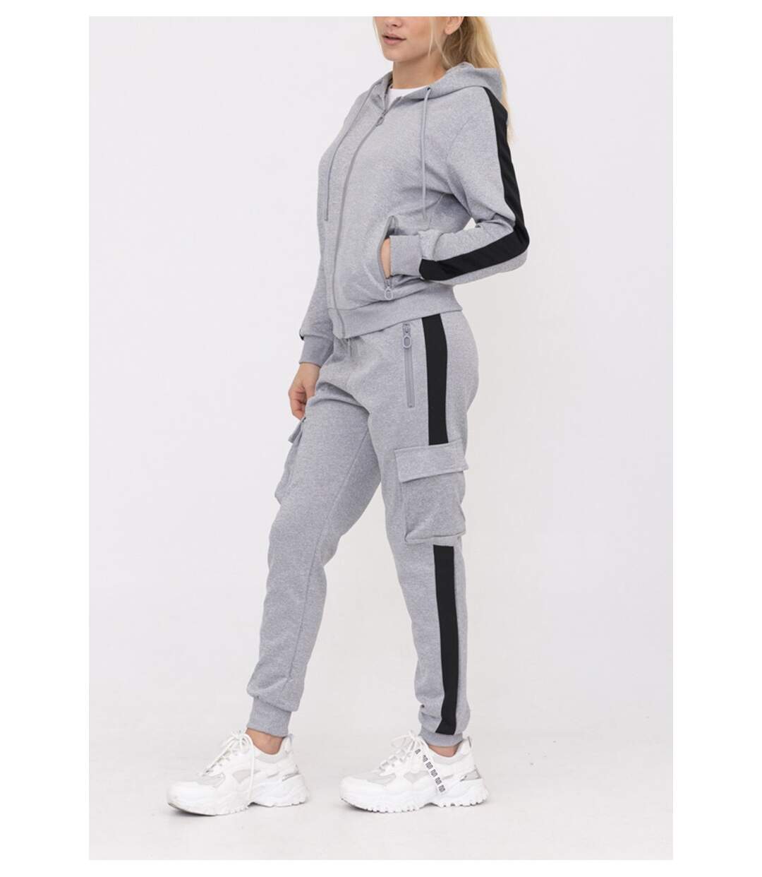 Ensemble Jogging-2