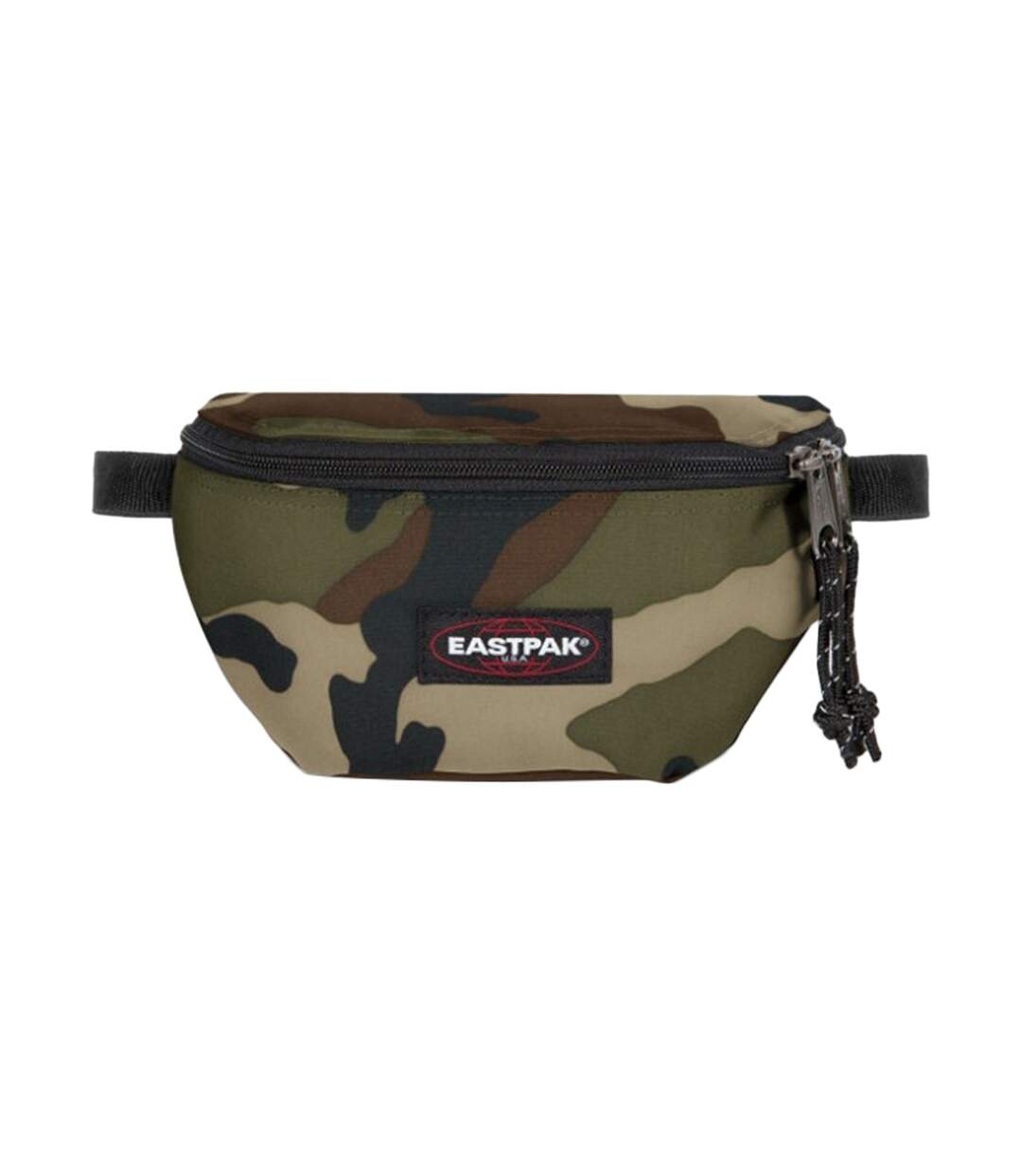 Sacoche Eastpak Springer EK000074-1