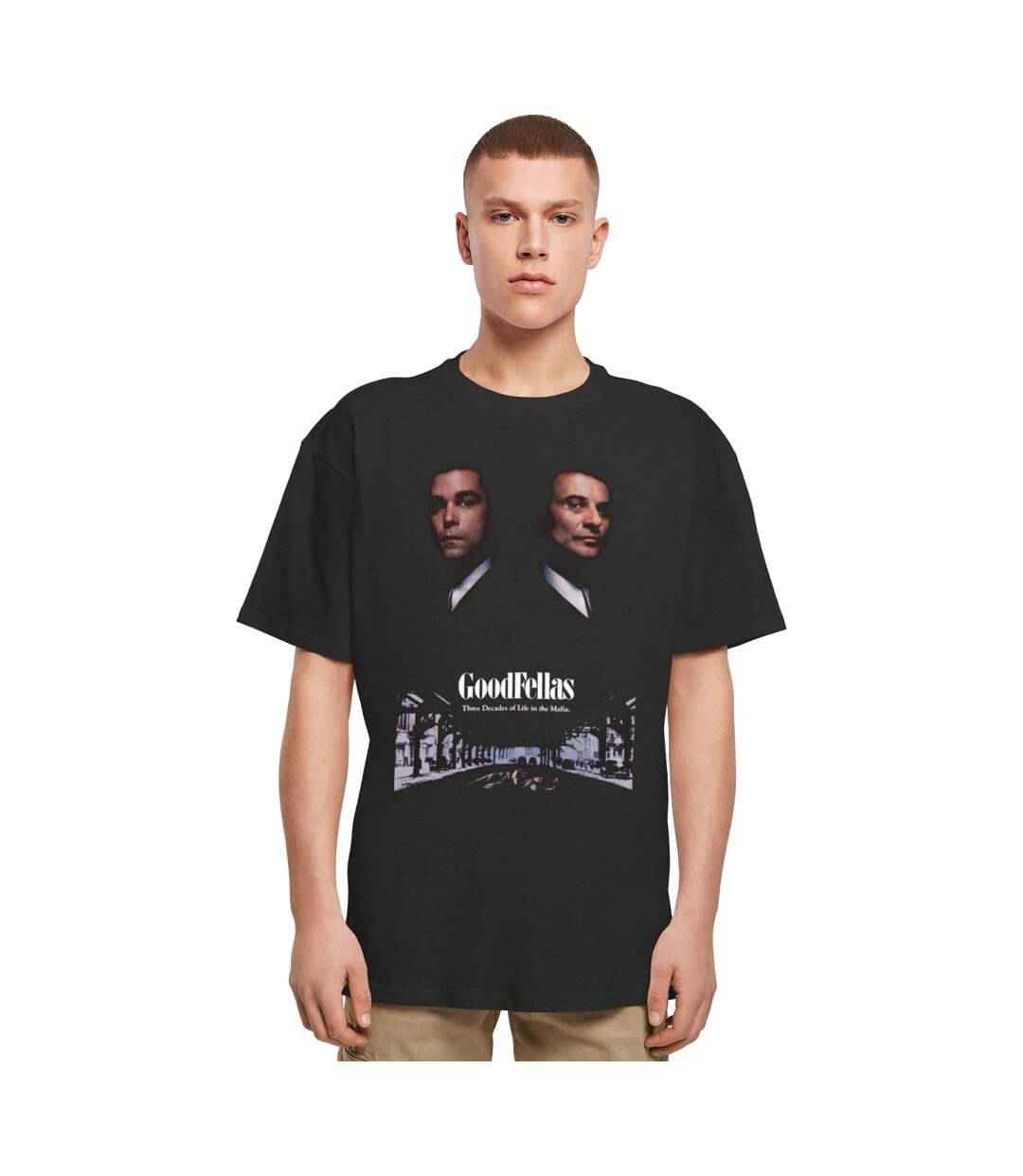 Noir Mister Tee-3