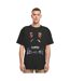 Noir Mister Tee-3