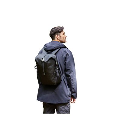 Expert Kiwi Classic Backpack One Size Black Craghoppers