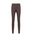 Bas Thermique Uni Talus Femme Marron Mountain Warehouse-1
