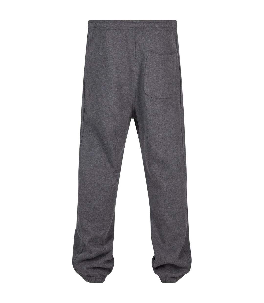 Pantalon De Jogging Homme Charbon Urban Classics-2