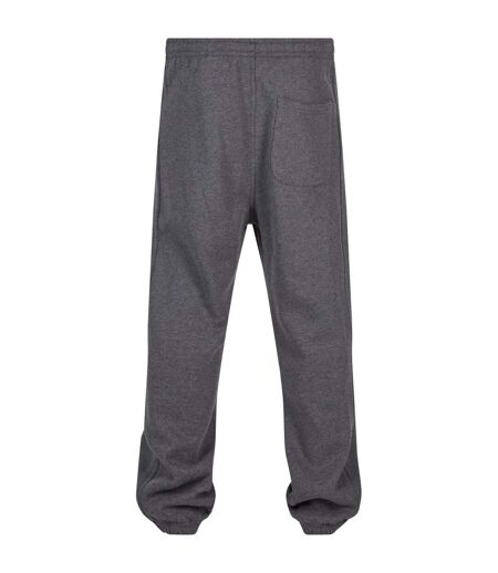 Pantalon De Jogging Homme Charbon Urban Classics