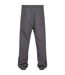 Pantalon De Jogging Homme Charbon Urban Classics-2