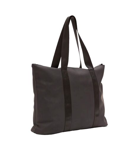 Tote Bag Baltimore 36 Cm X 46 Cm X 12 Cm Noir Vinga