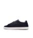 Chaussures de golf marine homme puma fusion classic-1