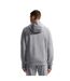 Veste À Capuche Entraînement Homme Gris Nike-3
