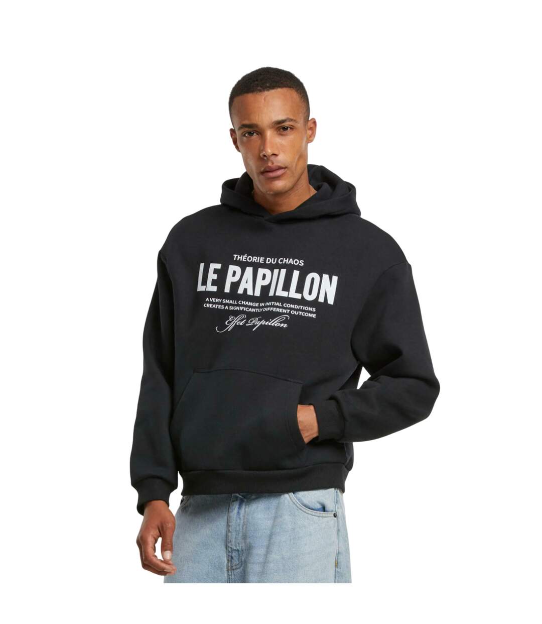 Noir Mister Tee-4
