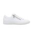 Basket Basse Cuir Rieker Manila-2