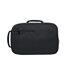 Sac À Dos Flysafe Taille Unique Noir MidOcean-4