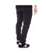 Pantalon marine homme petrol industries tapered-2