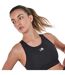 Brassière De Sport Femme Noir Karrimor-4