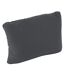 Deluxe 2 in 1 Pillow Hiking Walking Outdoor Travel Neck & Sleep Support-3