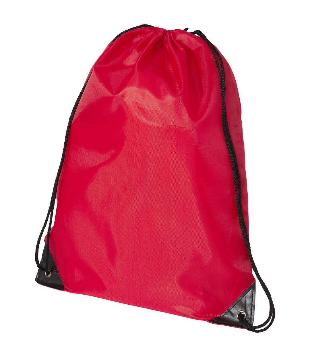 Bullet Oriole Premium Rucksack (Red) (44 x 33 cm) - UTPF1134