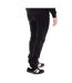 Jean slim homme noir paname brothers 200-2