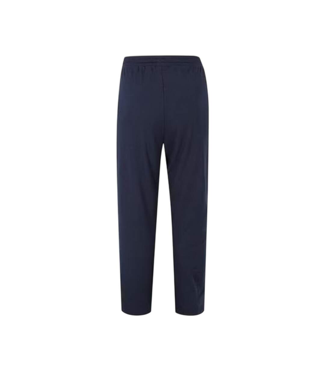 Pantalon De Jogging Femme Bleu Marine Slazenger-3