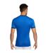 T-shirt Academy Ss Homme Bleu Nike-4