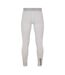 Legging Series-1 Homme Blanc Skins-2