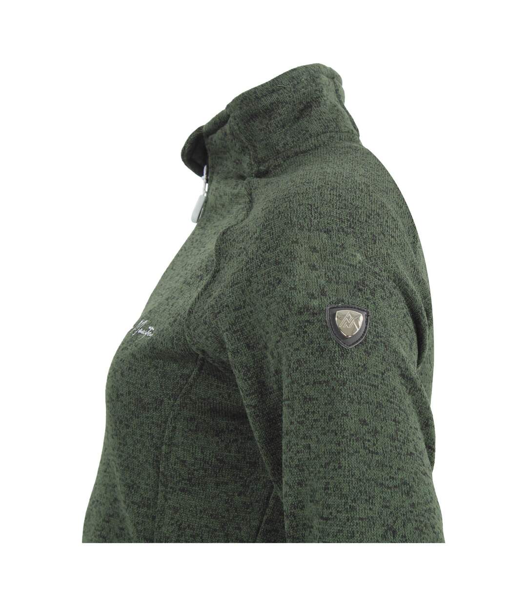 Blouson polaire ATOR-5