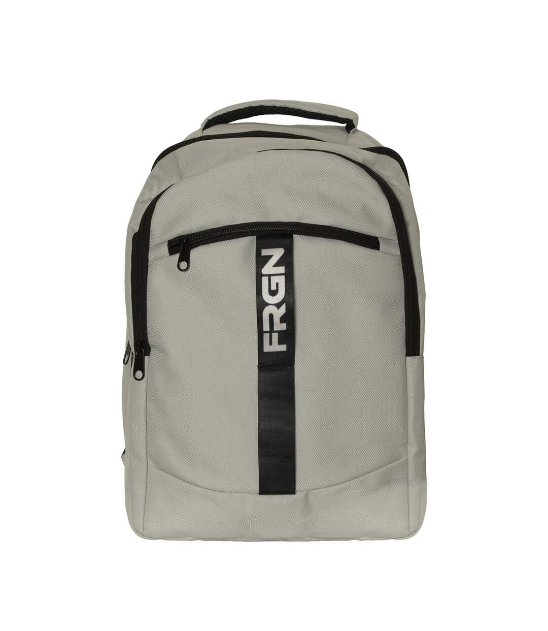Sac à dos multi-poches 46x30x17cm Street Freegun-1
