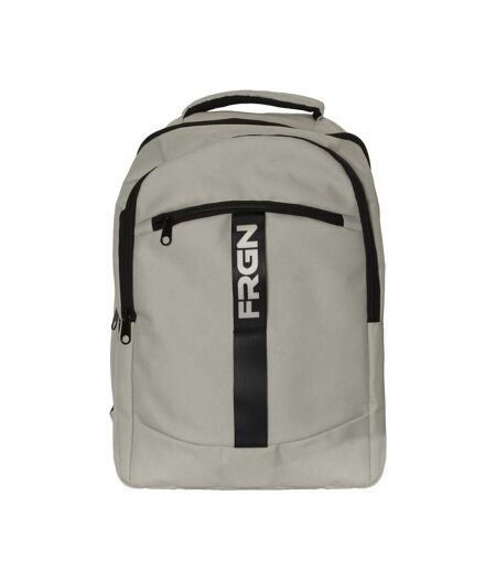 Sac à dos multi-poches 46x30x17cm Street Freegun