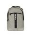 Sac à dos multi-poches 46x30x17cm Street Freegun-1