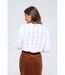 Pull Cotrou Yellow-4