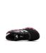 Chaussures de running noir/rose homme adidas supernova stride-4