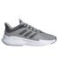 Baskets alphaedge+ homme gris Adidas-3