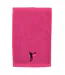Serviette invite PURE TENNIS-2
