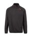 Haut Motif/style Uni Hulton Homme Noir DLX-1