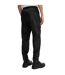 Pantalon Sracky2 Homme Noir Boss-3