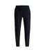 Pantalon De Survêtement Hwoven Homme Noir Boss-2