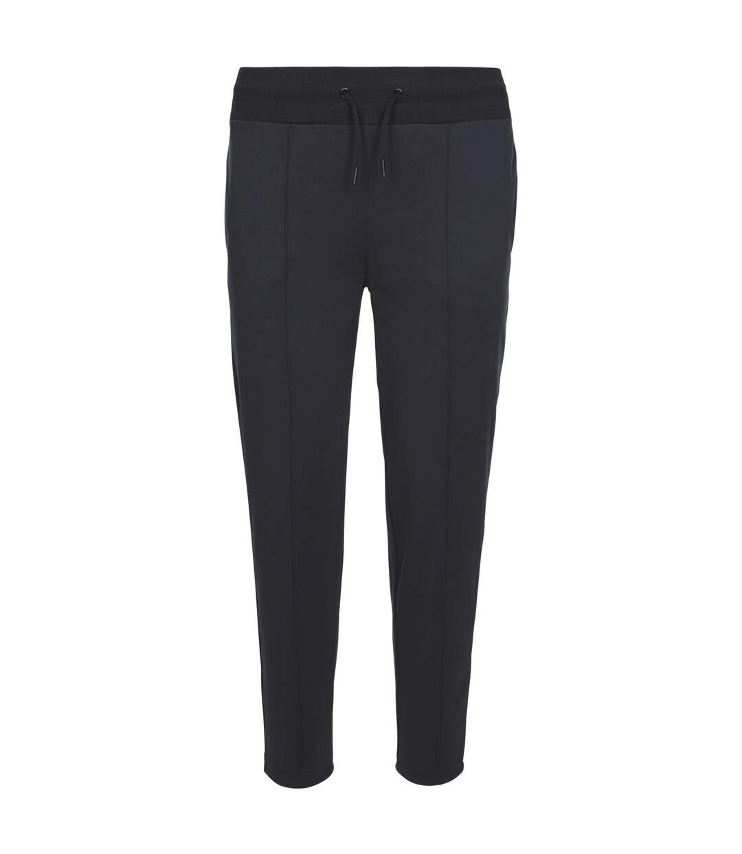 Pantalon de jogging orissa femme noir Trespass-1