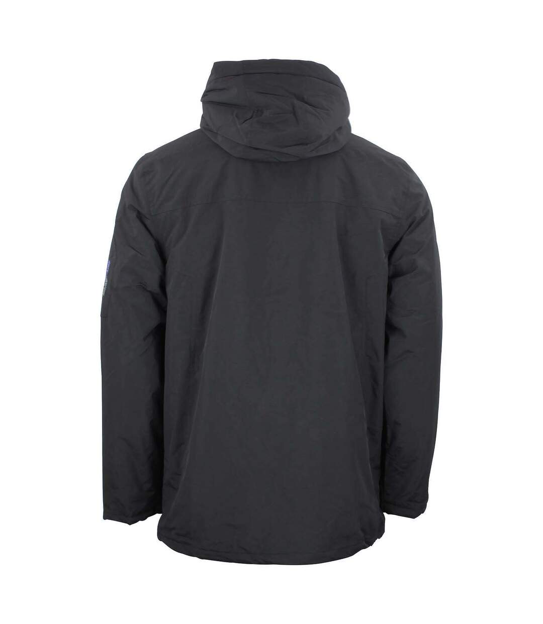 Parka de ski homme CADIK-2