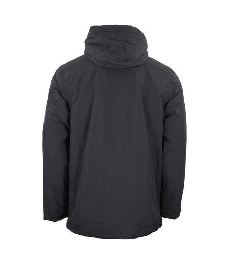 Parka de ski homme CADIK