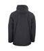 Parka de ski homme CADIK-2